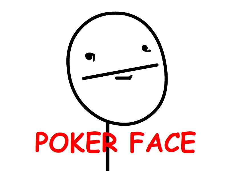 poker-face.jpg